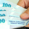 2014 enflasyonu belli oldu 2014 enflasyonu belli oldu