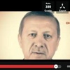 Erdoğan dünya kadınlar günü bu video ile kutladı Erdoğan dünya kadınlar günü bu video ile kutladı