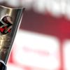 THY Euroleague de 2019-2020 sezonu fikstürü belli ... THY Euroleague de 2019-2020 sezonu fikstürü belli ...