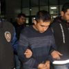 Çocuklarını alamayınca katliam yapmış Çocuklarını alamayınca katliam yapmış