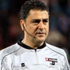 Fenerbahçe'nin Bülent Yıldırım uğuru Fenerbahçe'nin Bülent Yıldırım uğuru