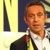 Fenerbahçe den şok karar! 200 kişi işten çıkarılacak