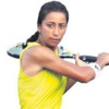 Büyükakçay'a Fed Cup ödülü Büyükakçay'a Fed Cup ödülü