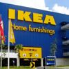 IKEA'nın ürettiği dolap, yine ölüm getirdi