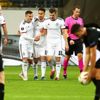 Beşiktaş ta yeni hedef Kevin Bua Beşiktaş ta yeni hedef Kevin Bua