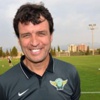 'Fenerbahçe'yi yenmek hayal değil' 'Fenerbahçe'yi yenmek hayal değil'