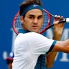 Federer'in adı caddeye verildi