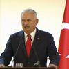 TBMM Başkanı Yıldırım'dan flaş açıklamalar TBMM Başkanı Yıldırım'dan flaş açıklamalar