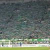 Bursaspor’da kombinelere ilgi yok Bursaspor’da kombinelere ilgi yok