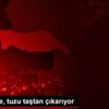 Faize nine, tuzu taştan çıkarıyor