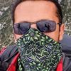 Zıpkınla balık avlamak için denize daldı, hayatını kaybetti Zıpkınla balık avlamak için denize daldı, hayatını kaybetti