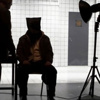 CIA'e işkence taktiklerini psikologlar vermiş CIA'e işkence taktiklerini psikologlar vermiş
