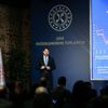 Bakan Albayrak: 2020'de erken seçim yok Bakan Albayrak: 2020'de erken seçim yok