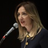 CHP'li Aylin Nazlıaka'dan açıklama