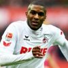 Anthony Modeste imzayı attı! Resmen...