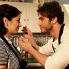 TV8′den flaş Maral kararı! TV8′den flaş Maral kararı!