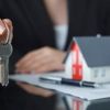 TOKİ kurasız daire satışı! Hangi ilde kaç tane daire satılıyor? 575 ve 395 TL taksitle 240 ay vadeli evler mest ediyor TOKİ kurasız daire satışı! Hangi ilde kaç tane daire satılıyor? 575 ve 395 TL taksitle 240 ay vadeli evler mest ediyor