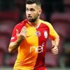 Ömer Bayram transferi doğrulandı! Ömer Bayram transferi doğrulandı!