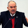 Burhan Özfatura'dan çarpıcı AKP yazısı Burhan Özfatura'dan çarpıcı AKP yazısı