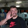 Ersan Adem Gülüm'ün yeni takımı belli oldu