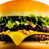 Burger zinciri Quick Türkiye'ye girdi