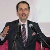 Anketten çıkan sonuç espri konusu oldu Anketten çıkan sonuç espri konusu oldu