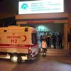Hastanede yanlış bebek skandalı! Hastanede yanlış bebek skandalı!