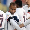 PSG puan farkını açıyor! PSG puan farkını açıyor!