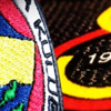 Ezeli rekabette Fenerbahçe, Galatasaray'ı 2'ye katladı! Ezeli rekabette Fenerbahçe, Galatasaray'ı 2'ye katladı!