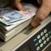 Kira Depozitoları Bankaya Yatırılacak