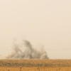 Esed güçlerinin Halep ile bağlantısı kesildi Esed güçlerinin Halep ile bağlantısı kesildi