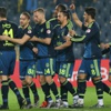 Fenerbahçe-Sivasspor! Muhtemel 11'ler... Fenerbahçe-Sivasspor! Muhtemel 11'ler...
