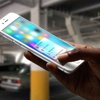 3D Touch kullanan uygulamalar 3D Touch kullanan uygulamalar