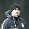 Tudor: Arda ve Asamoah'ın gelmesini isterim Tudor: Arda ve Asamoah'ın gelmesini isterim