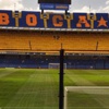 Boca Juniors çimlerini satıyor Boca Juniors çimlerini satıyor