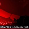 İstanbul-maltepe de iş yeri alev alev yandı (1) İstanbul-maltepe de iş yeri alev alev yandı (1)