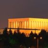 TSK'dan Anıtkabir açıklaması