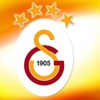 Galatasaray heyeti İsviçre'ye gidiyor