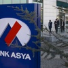 Bank Asya'dan açıklama yapıldı