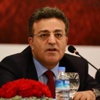 Menderes Türel: "Arda'lı Barcelona Gibi Kulüpler Neden Buradaki Turnuvada Oynamasınlar?" (5) Menderes Türel: "Arda'lı Barcelona Gibi Kulüpler Neden Buradaki Turnuvada Oynamasınlar?" (5)