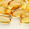 D vitamini eksikliğine dikkat!
