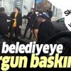 Son dakika: CHP'li Yalova Belediyesi’nde vurgun incelemesi! Ekipler düğmeye bastı Son dakika: CHP'li Yalova Belediyesi’nde vurgun incelemesi! Ekipler düğmeye bastı