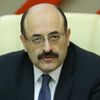 YÖK Başkanı Saraç, Bahçeli ile görüştü