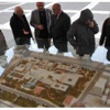 Eskişehir'de ' Kent Meydanı' Tartışması