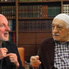 Gülen okullarında CIA ajanları var Gülen okullarında CIA ajanları var