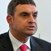 Liste dışı kalan Umut Oran Mersin'den kontenjan adayı mı oluyor? Liste dışı kalan Umut Oran Mersin'den kontenjan adayı mı oluyor?