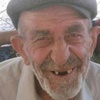 Kayıp şahıs ölü bulundu!