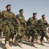 Taliban'la mücadelede yeni önlemler Taliban'la mücadelede yeni önlemler
