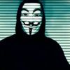 Anonymous: Assange'ın İntikamını alacağız