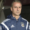 Fenerbahçe Kadıköy'de yıkıldı!
